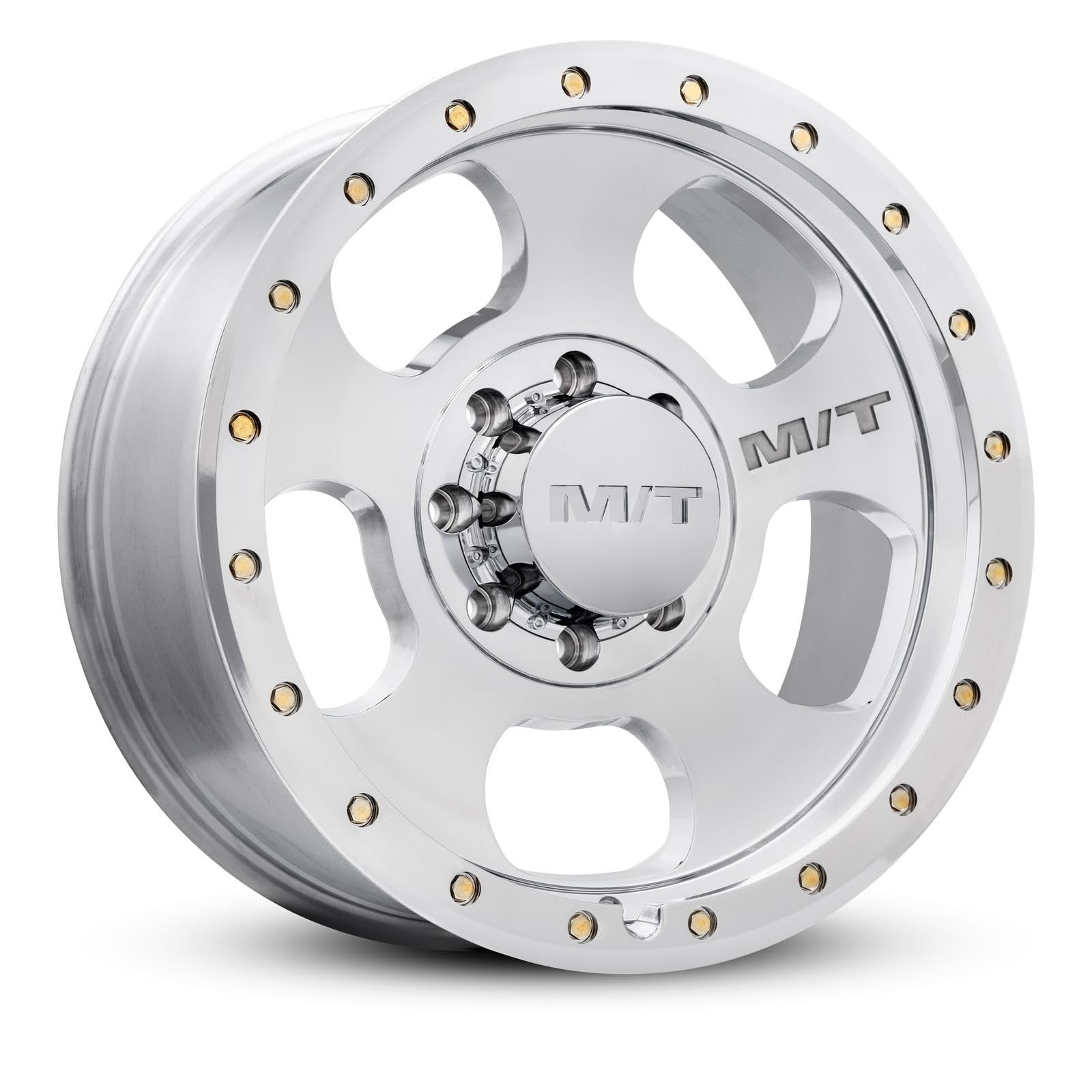 Amazon.com: Mickey Thompson Canyon Pro Polished 20X9 8X170 0mm